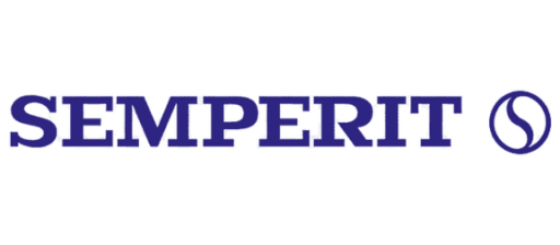 Semperit