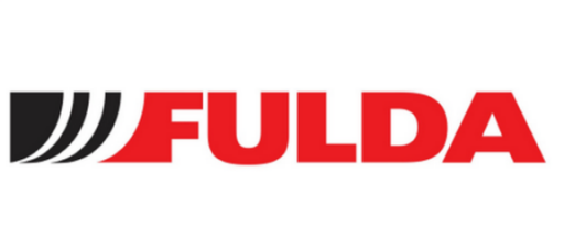 Fulda