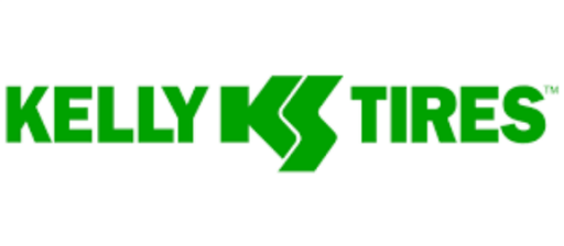 Kelly
