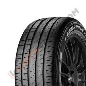275/35 R22 104W XL S-VERD(VOL)ncs PIRELLI 2025