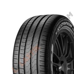 275/35 R22 104W XL S-VERD(VOL)ncs PIRELLI
