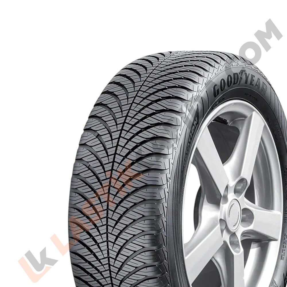 235/55R18 104V VEC 4SEASONS G3 SUV XL