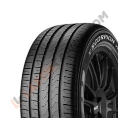 235/55 R18 100V S-VERD PIRELLI 2025