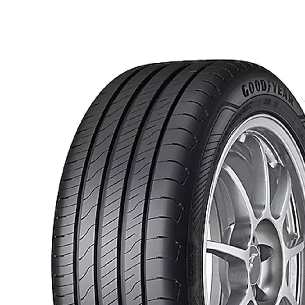 205/45R17 88V XL FP EfficientGrip Performance