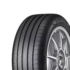 205/45R17 88V XL FP EfficientGrip Performance