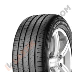 235/55R18 100W SCORPION VERDE RFT MOE