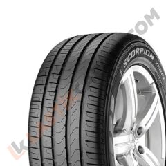 235/55R18 100W SCORPION VERDE RFT MOE 2024