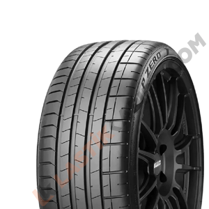 265/35 R21 101Y XL P-ZERO(NF0) elt PIRELLI