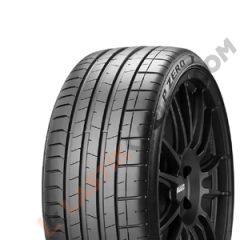 265/35 R21 101Y XL P-ZERO(NF0) elt PIRELLI