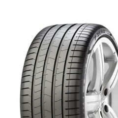 245/45R18 100Y XL P-ZERO (PZ4) BMW*