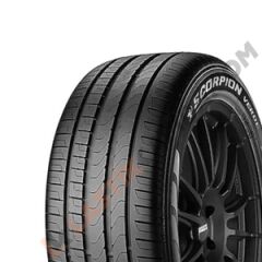 255/50 R19 103V S-VERD(MO) PIRELLI
