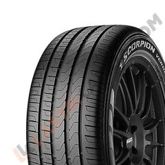 235/55R18 100W SCORPION VERDE MO