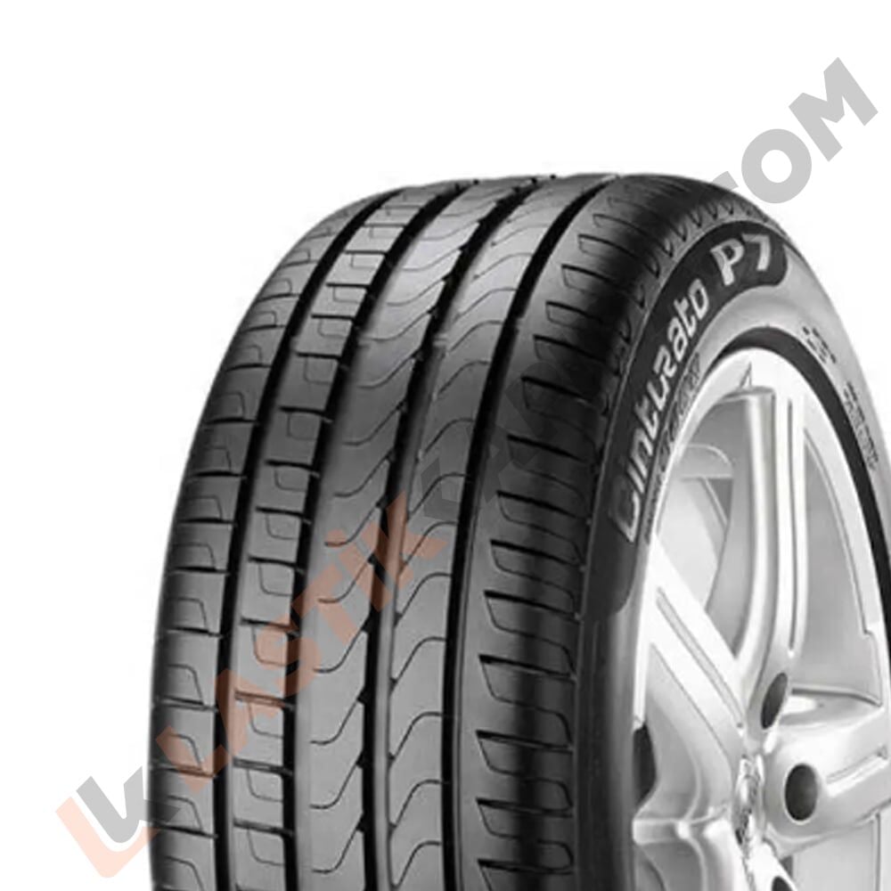 205/55R17 91W CINTURATO P7 MO