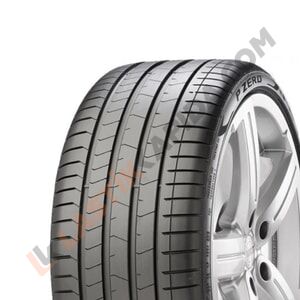 225/40 R19 93Y XL r-f P-ZERO(MOE) PIRELLI