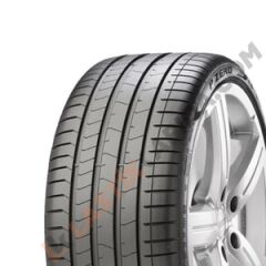 225/40 R19 93Y XL r-f P-ZERO(MOE) PIRELLI