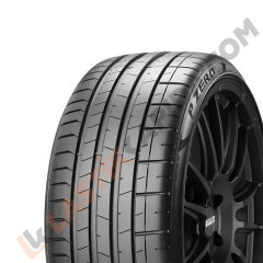 255/35R21 98Y XL P-ZERO (PZ4) NCS MO-S
