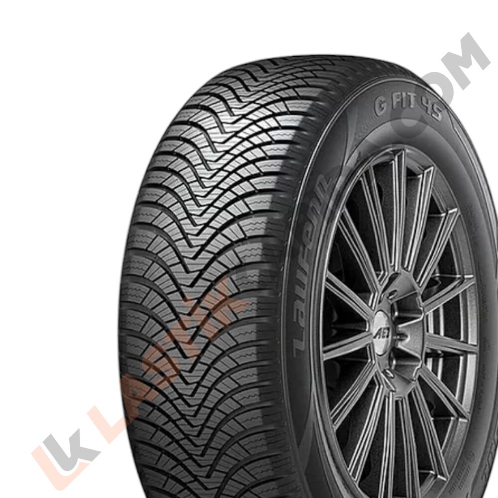 185/65R14 86H G FIT 4S LH71