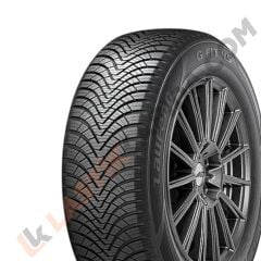 185/65R14 86H G FIT 4S LH71