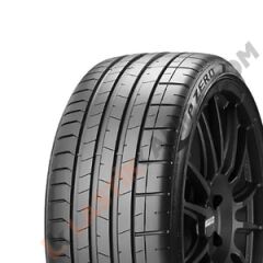 275/35 R21 (103Y)XL P-ZERO(N1)ncs PIRELLI