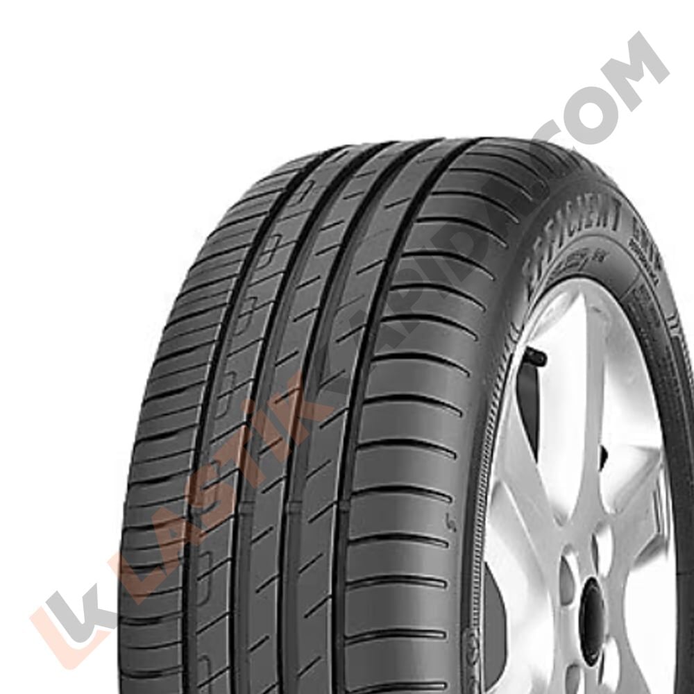 195/50R15 82V EFFIGRIP PERF FP 2025