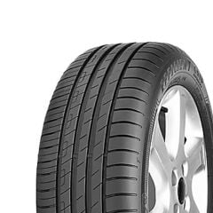 195/50R15 82V EFFIGRIP PERF FP