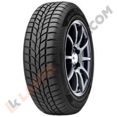 Hankook 205/70 R15 96T WiNter i*cept RS2 W442 Kış 2023
