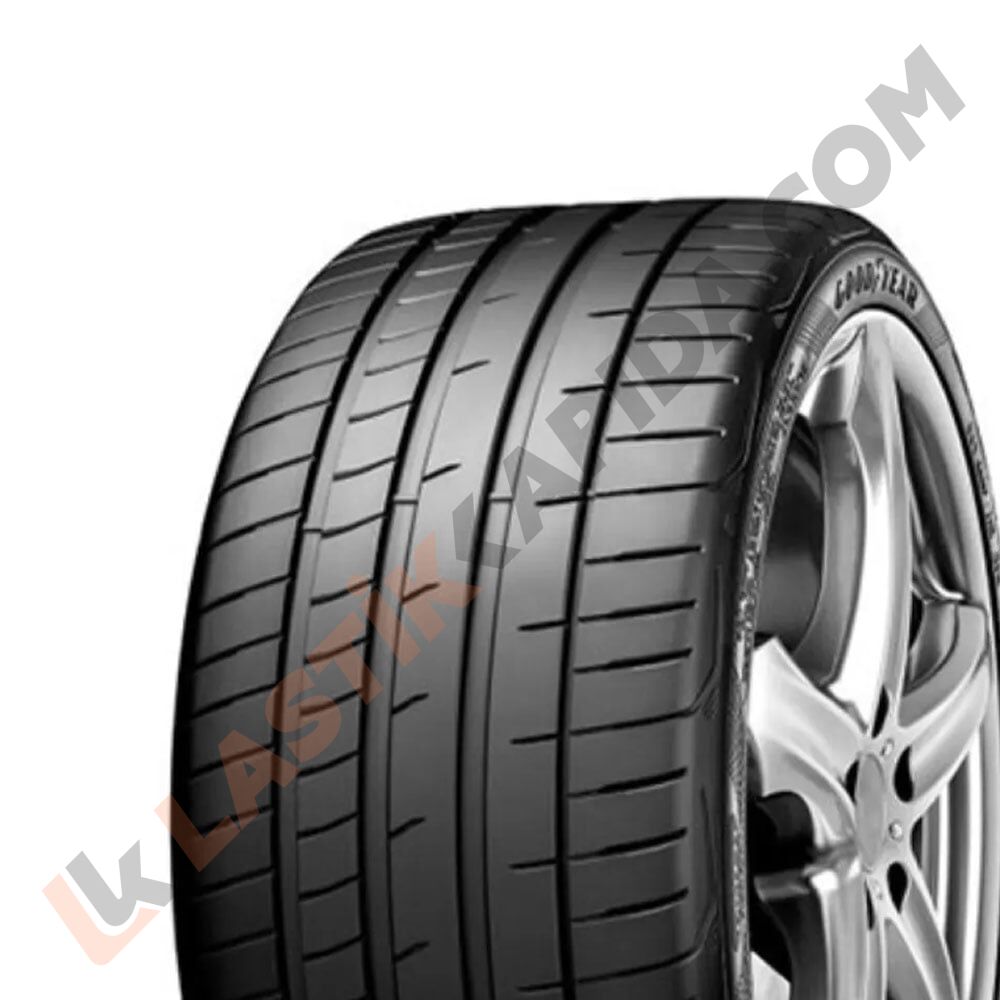 275/35R20 (102Y) EAG F1 SUPERSPORT XLFP