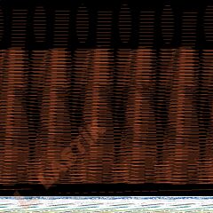 255/45R19 104W XL Ventus S1 evo3 ev K127E Sound Absorber (Foam), EV T2