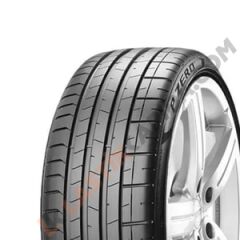 285/30 R21 100Y XL P-ZERO(MO-S)ncs PIRELLI