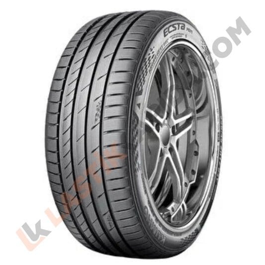 Kumho 215/40 R17 87Y XL Ecsta PS71 Yaz