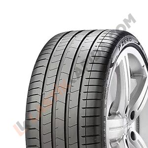 275/35R21 103W XL P-ZERO(T1)ncs elt PIRELLI 2025