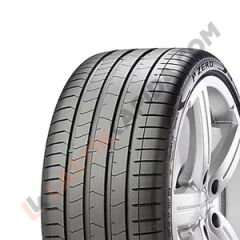 275/35R21 103W XL P-ZERO(T1)ncs elt PIRELLI 2025