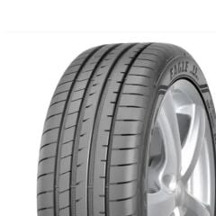 305/30R21 104Y XL FP NF0 Eagle F1 Asymmetric 3