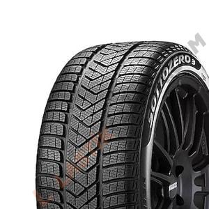 255/35 R21 98W XL (T0)ncs elt WINTER SOTTOZERO 3