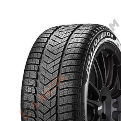 255/35 R21 98W XL (T0)ncs elt WINTER SOTTOZERO 3