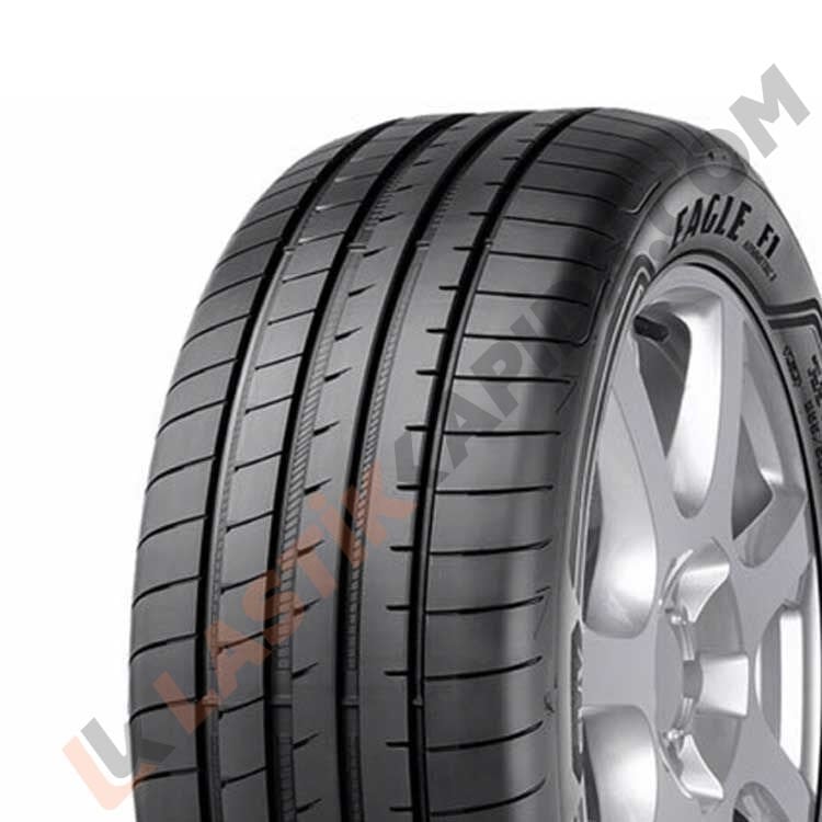 315/30R22 107Y XL P-ZERO (PZ4) BMW*