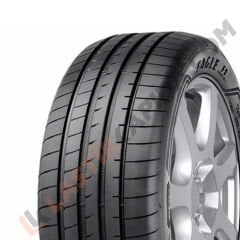 315/30R22 107Y XL P-ZERO (PZ4) BMW*