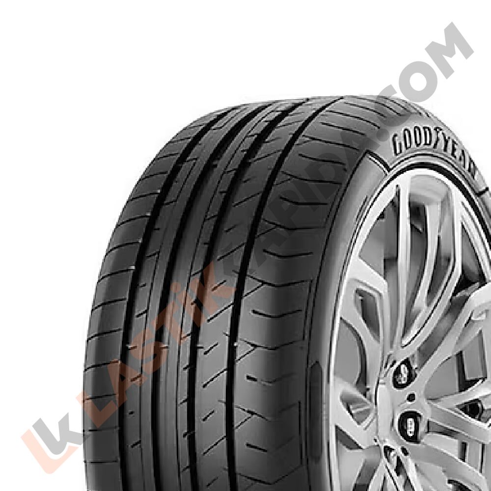 215/50R17 95Y EAGLE SPORT 2 UHP XL FP 2026