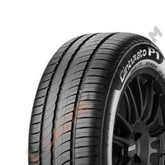 195/55 R16 87H P1 PcintPC01 PIRELLI