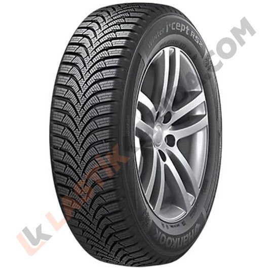 205/65R15 94H WINTER ICEPT RS2 W452  Kış