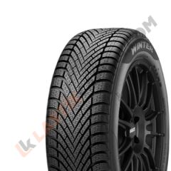 195/55R16 91H XL CINTURATO WINTER PC01 2025