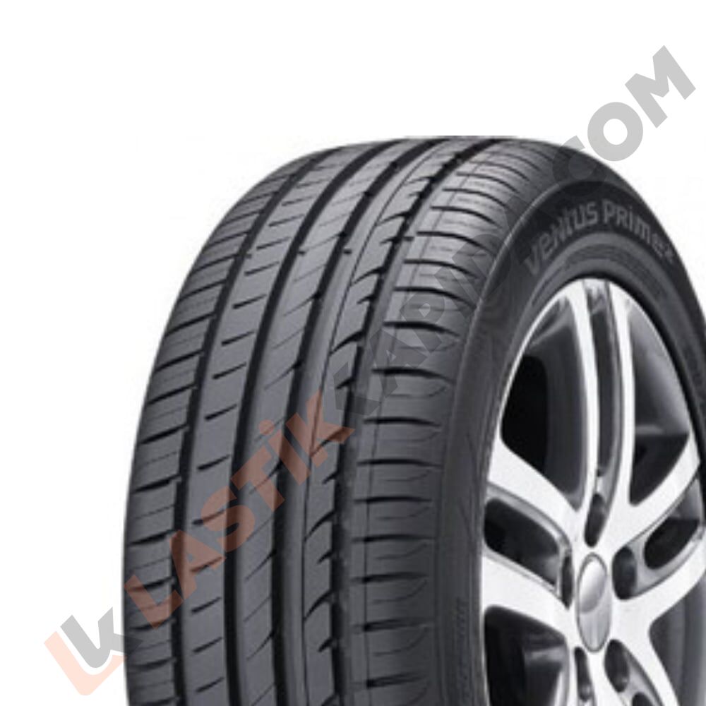 225/60R17 99H Ventus Prime2 K115