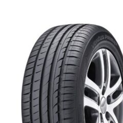 225/60R17 99H Ventus Prime2 K115