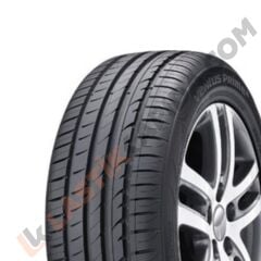 225/60R17 99H Ventus Prime2 K115