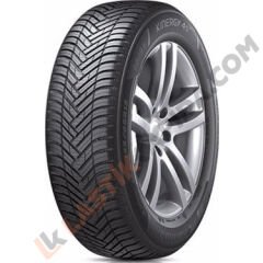 205/55R16 94W XL Kinergy 4S 2 H750B HRS (Runflat) M+S 3PMSF