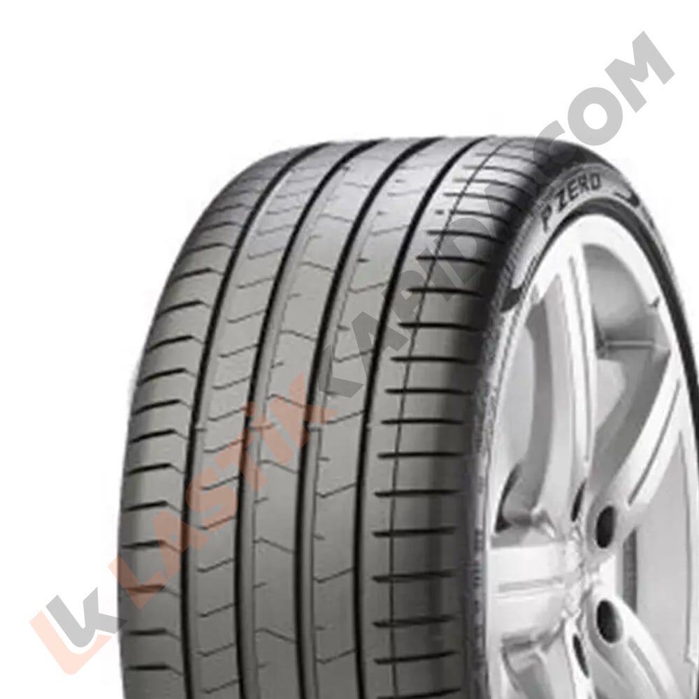 315/35R22 111Y XL P-ZERO (PZ4) KS RFT BMW* 2023