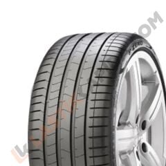 315/35R22 111Y XL P-ZERO (PZ4) KS RFT BMW*