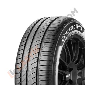 195/65 R15 PIRELLI CINCURATO P1 PIRELLI