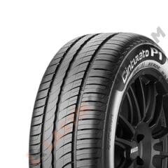 195/65 R15 PIRELLI CINCURATO P1 PIRELLI