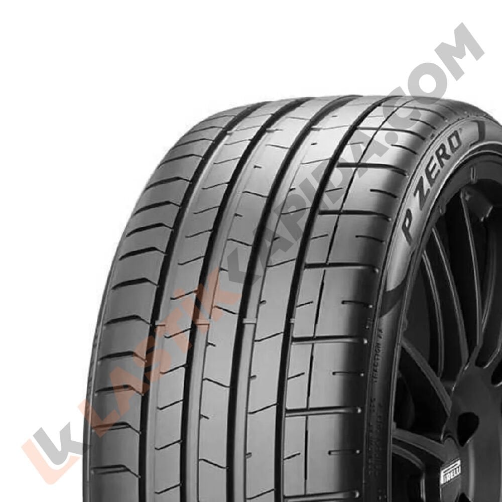 325/35R22 110Y P-ZERO (PZ4) 2024